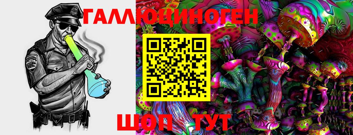 магазин  наркотиков  Вход с VPN  Балахна  Псилоцибиновые грибы Magic Shrooms  Галлюциногенные грибы Psilocybine cubensis 
